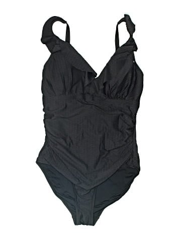 Niptuck Swim One Piece Swimsuit (view 1)
