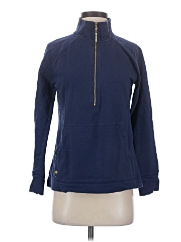 Lilly Pulitzer Pullover Sweater (view 1)