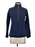 Lilly Pulitzer Blue Pullover Sweater Size S - photo 1