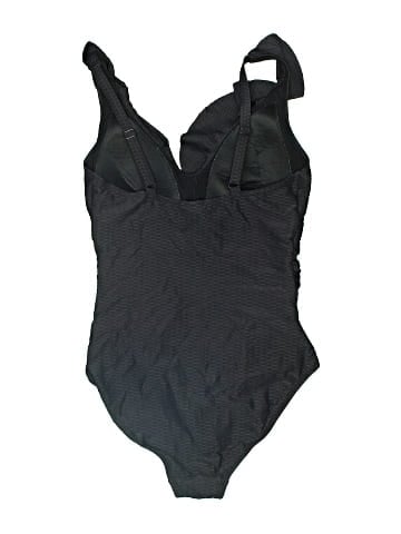 Niptuck Swim One Piece Swimsuit (view 2)