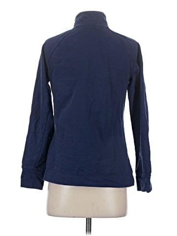 Lilly Pulitzer Pullover Sweater (view 2)