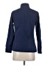 Lilly Pulitzer Blue Pullover Sweater Size S - photo 2