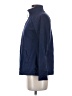 Lilly Pulitzer Blue Pullover Sweater Size S - photo 5