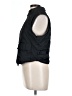 St. John's Bay 100% Polyester Black Vest Size L - photo 5
