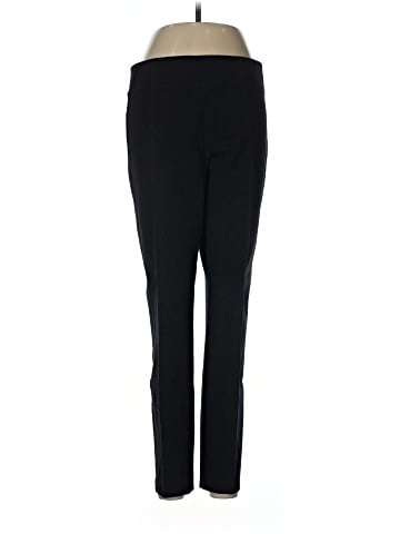 Talbots Active Pants (view 1)