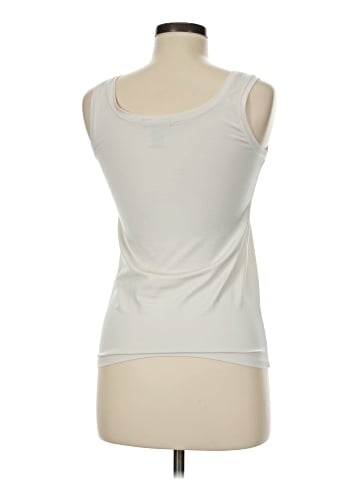Alfani Sleeveless T-Shirt (view 2)