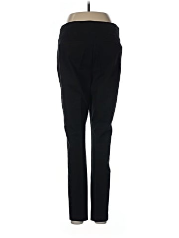 Talbots Active Pants (view 2)