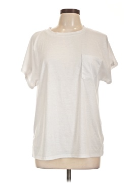 Unbranded Short Sleeve T-Shirt (view 1)