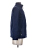 Lilly Pulitzer Blue Pullover Sweater Size S - photo 4