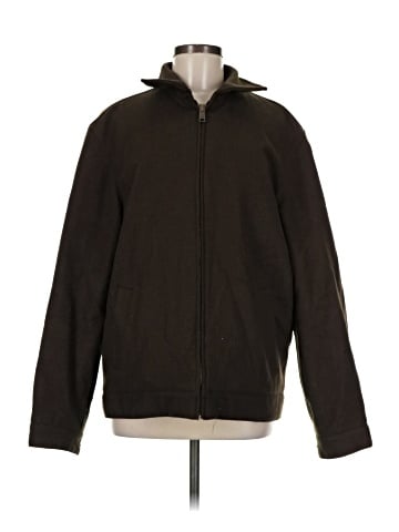 Old Navy Jacket (view 1)