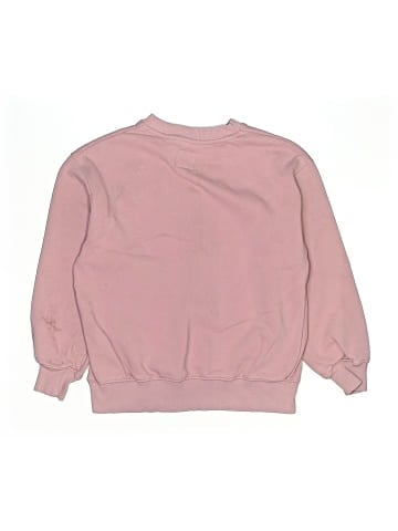 Zara Sweatshirt (view 2)