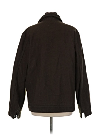 Old Navy Jacket (view 2)