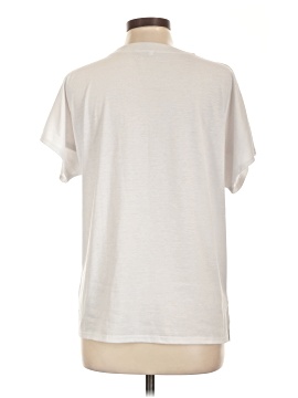 Unbranded Short Sleeve T-Shirt (view 2)