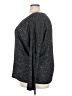 Ambiance Gray Pullover Sweater Size 3X - photo 5