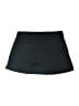 Lands' End Black Swimsuit Bottoms Size 12 - photo 1