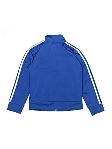 Adidas Track Jacket (view 2)