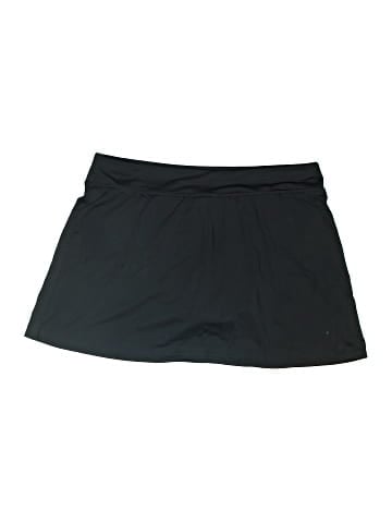 Lands' End Swimsuit Bottoms (view 2)