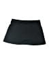 Lands' End Black Swimsuit Bottoms Size 12 - photo 2