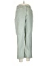 Everlane Green Casual Pants Size 29R - photo 1
