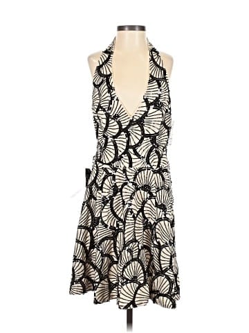 Bebe Cocktail Dress (view 1)