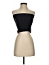 Assorted Brands Black Tube Top Size S - photo 1