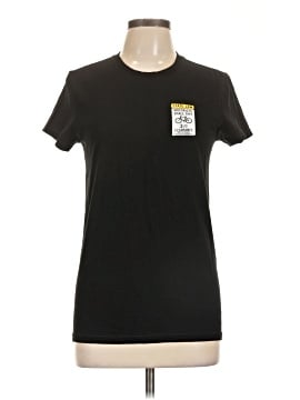 District. Short Sleeve T-Shirt (view 1)