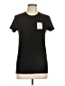District. Black Short Sleeve T-Shirt Size L - photo 1