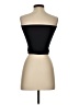 Assorted Brands Black Tube Top Size S - photo 2