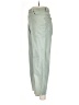 Everlane Green Casual Pants Size 29R - photo 5