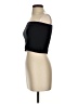 Assorted Brands Black Tube Top Size S - photo 5