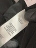 Eliza J Black Jumpsuit Size 3X - photo 5