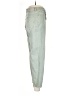 Everlane Green Casual Pants Size 29R - photo 4