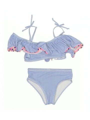 Tommy Bahama Two Piece Swimsuit (view 1)