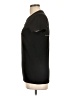 District. Black Short Sleeve T-Shirt Size L - photo 5
