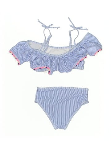 Tommy Bahama Two Piece Swimsuit (view 2)