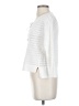 White House Black Market White Pullover Sweater Size XXS - photo 5