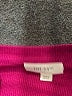On 34th Pink Long Sleeve Top Size L - photo 7