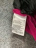 On 34th Pink Long Sleeve Top Size L - photo 8
