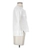 White House Black Market White Pullover Sweater Size XXS - photo 4