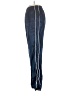 DAZY Blue Track Pants Size S - photo 5