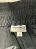 The Odells Black Dress Pants Size XS - photo 7