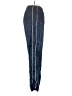 DAZY Blue Track Pants Size S - photo 4