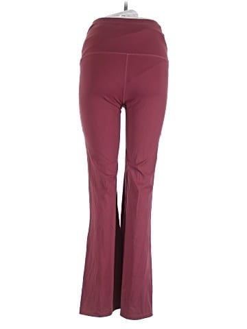 Unbranded Active Pants (view 2)