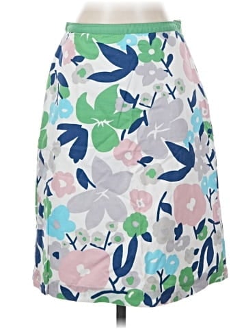Boden Casual Skirt (view 1)