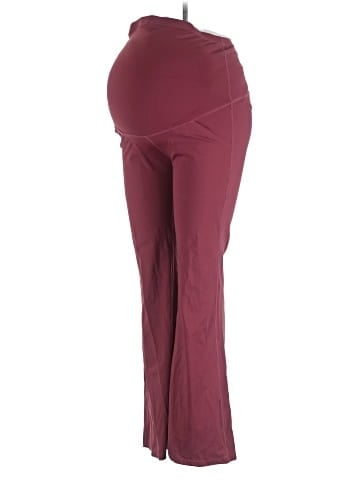 Unbranded Active Pants (view 1)