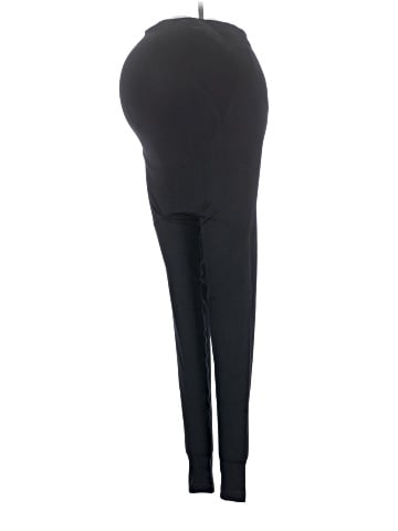 Assorted Brands Active Pants (view 1)