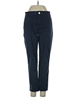 White House Black Market Casual Pants (view 1)