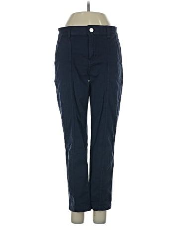 White House Black Market Casual Pants (view 1)