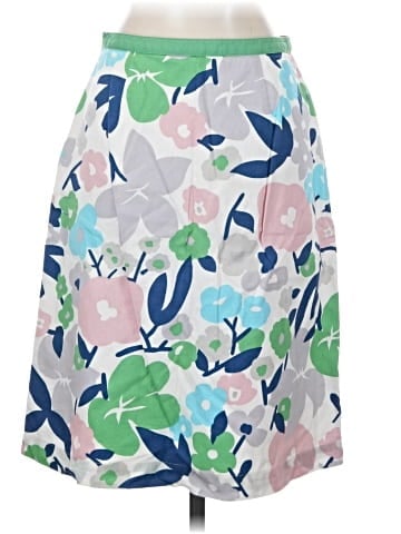 Boden Casual Skirt (view 2)