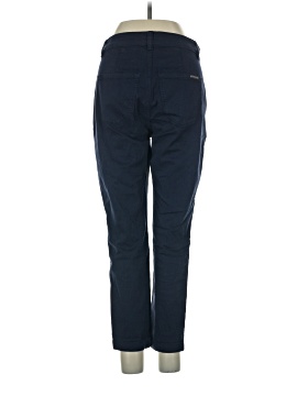 White House Black Market Casual Pants (view 2)